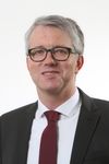 lampert_dietmar_2017.jpg